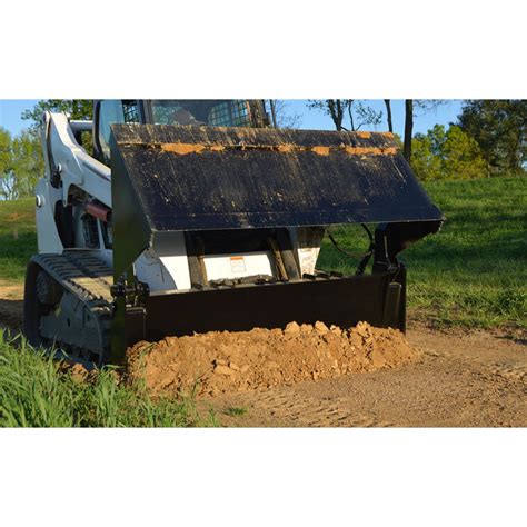 skid steer attachments richmond va|loflin skid steer attachment.